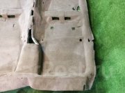 Moqueta SUBARU LANCASTER OEM 95011AE050GG BHE 2000 beige 8L5