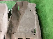 Moqueta SUBARU LANCASTER OEM 95011AE050GG BHE 2000 beige 8L5
