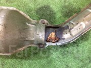 Colector de escape SUBARU LANCASTER OEM 44101AE040, 44101AE050 BHE 2000 EZ30