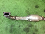 Colector de escape SUBARU LANCASTER OEM 44101AE040, 44101AE050 BHE 2000 EZ30