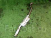 Средняя часть глушителя SUBARU LANCASTER OEM 44200AE080 BHE 2000 EZ30