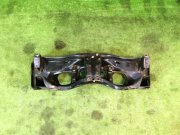 Балка передняя 20101AE011, 20101AE012 SUBARU LANCASTER