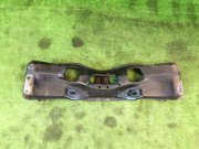 Front subframe SUBARU LANCASTER OEM 20101AE011, 20101AE012 BHE 2000 EZ30