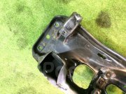 Front subframe SUBARU LANCASTER OEM 20101AE011, 20101AE012 BHE 2000 EZ30