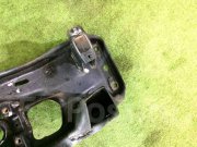 Front subframe SUBARU LANCASTER OEM 20101AE011, 20101AE012 BHE 2000 EZ30