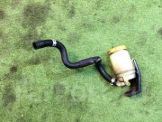 กระปุกน้ำมันเพาเวอร์ 34630AE030, 34630AE031 SUBARU LANCASTER