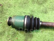 เพลาขับหน้า SUBARU LANCASTER OEM 28021AC200, FU26A44, SB26A44, AB81072H, 2109021N, BHE 2000 EZ30