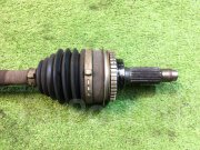 เพลาขับหน้า SUBARU LANCASTER OEM 28021AC200, FU26A44, SB26A44, AB81072H, 2109021N, BHE 2000 EZ30