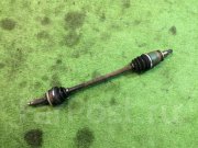 Привод задний SUBARU LANCASTER OEM 28421AE061, 28421AE062, 28421AE060 BHE 2000 EZ30