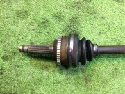 Привод задний SUBARU LANCASTER OEM 28421AE061, 28421AE062, 28421AE060 BHE 2000 EZ30