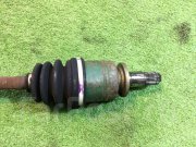 Привод задний SUBARU LANCASTER OEM 28421AE061, 28421AE062, 28421AE060 BHE 2000 EZ30