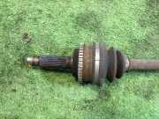 リアドライブシャフト SUBARU LANCASTER OEM 28421AE051, 28421AE052, 28421AE050 BHE 2000 EZ30