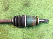 リアドライブシャフト SUBARU LANCASTER OEM 28421AE051, 28421AE052, 28421AE050 BHE 2000 EZ30