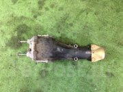 Редуктор SUBARU LANCASTER OEM 27011AA730, 38104AA110, 38104AA090, 27011AA720, 38104AA450, BHE 2000 EZ30