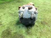 Редуктор SUBARU LANCASTER OEM 27011AA730, 38104AA110, 38104AA090, 27011AA720, 38104AA450, BHE 2000 EZ30