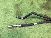 Шланги гур SUBARU LANCASTER OEM 34610AE120, 34610AE121 BHE 2000 EZ30