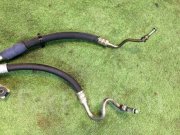 Шланги гур SUBARU LANCASTER OEM 34610AE120, 34610AE121 BHE 2000 EZ30