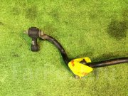 Стабилизатор передний SUBARU LANCASTER OEM 20401AE020 BHE 2000 EZ30