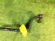 Стабилизатор передний SUBARU LANCASTER OEM 20401AE020 BHE 2000 EZ30