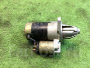 Стартер SUBARU LANCASTER OEM 23300AA390, SU9009, GR233FJ012, 0986014341, J5217016, BHE 2000 EZ30