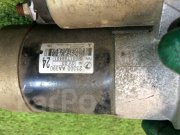 Стартер SUBARU LANCASTER OEM 23300AA390, SU9009, GR233FJ012, 0986014341, J5217016, BHE 2000 EZ30