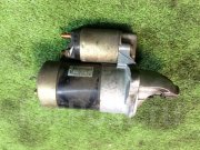 Стартер SUBARU LANCASTER OEM 23300AA390, SU9009, GR233FJ012, 0986014341, J5217016, BHE 2000 EZ30