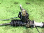 แร็คพวงมาลัย SUBARU LANCASTER OEM 34110AE041, 34110AE040 BHE 2000 EZ30
