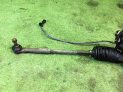 แร็คพวงมาลัย SUBARU LANCASTER OEM 34110AE041, 34110AE040 BHE 2000 EZ30