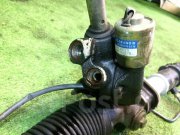 แร็คพวงมาลัย SUBARU LANCASTER OEM 34110AE041, 34110AE040 BHE 2000 EZ30