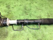 แร็คพวงมาลัย SUBARU LANCASTER OEM 34110AE041, 34110AE040 BHE 2000 EZ30