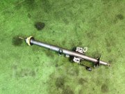 Рулевая колонка SUBARU LANCASTER OEM 34500AE060 BHE 2000 EZ30