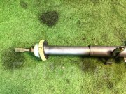 Рулевая колонка SUBARU LANCASTER OEM 34500AE060 BHE 2000 EZ30