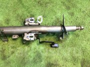 Рулевая колонка SUBARU LANCASTER OEM 34500AE060 BHE 2000 EZ30