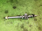 Рулевая колонка SUBARU LANCASTER OEM 34500AE060 BHE 2000 EZ30