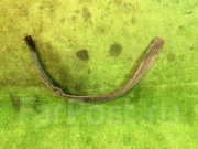 Подкрылок задний левый SUBARU LANCASTER OEM 59112AE010 BHE 2000 beige 8L5