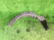 Подкрылок задний правый SUBARU LANCASTER OEM 59112AE010 BHE 2000 beige 8L5