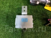 Lock set SUBARU LANCASTER OEM 57491AE541 BHE 2000 beige 8L5