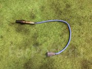 Датчик кислородный Лямбда-зонд 22641AA032, 90154, DOX0306, DOX0305, 7481531, SUBARU LANCASTER