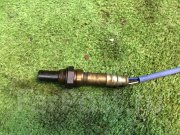 Oxygen sensor (lambda) SUBARU LANCASTER OEM 22641AA032, 90154, DOX0306, DOX0305, 7481531, BHE 2000 EZ30
