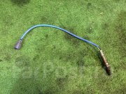 Датчик кислородный Лямбда-зонд 22641AA032, 90154, DOX0306, DOX0305, 7481531, SUBARU LANCASTER