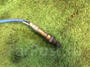 氧传感器 SUBARU LANCASTER OEM 22641AA032, 90154, DOX0306, DOX0305, 7481531, BHE 2000 EZ30