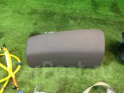 Airbag set SUBARU LANCASTER OEM 98211AE040ML, 98271AE000DG, 98231AE000, 98231AE010, 98221AE060, BHE 2000 EZ30