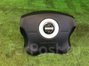 Airbag set SUBARU LANCASTER OEM 98211AE040ML, 98271AE000DG, 98231AE000, 98231AE010, 98221AE060, BHE 2000 EZ30