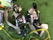 Airbag set SUBARU LANCASTER OEM 98211AE040ML, 98271AE000DG, 98231AE000, 98231AE010, 98221AE060, BHE 2000 EZ30