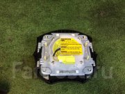 Airbag set SUBARU LANCASTER OEM 98211AE040ML, 98271AE000DG, 98231AE000, 98231AE010, 98221AE060, BHE 2000 EZ30