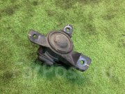 Подушка двс правая SUBARU LANCASTER OEM 41022AE100 BHE 2000 EZ30