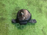 Подушка двс левая SUBARU LANCASTER OEM 41022AE110 BHE 2000 EZ30