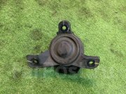 Подушка двс левая SUBARU LANCASTER OEM 41022AE110 BHE 2000 EZ30