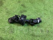 ข้อต่อแกนพวงมาลัย SUBARU LANCASTER OEM 34170AE030 BHE 2000 EZ30