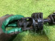 ข้อต่อแกนพวงมาลัย SUBARU LANCASTER OEM 34170AE030 BHE 2000 EZ30